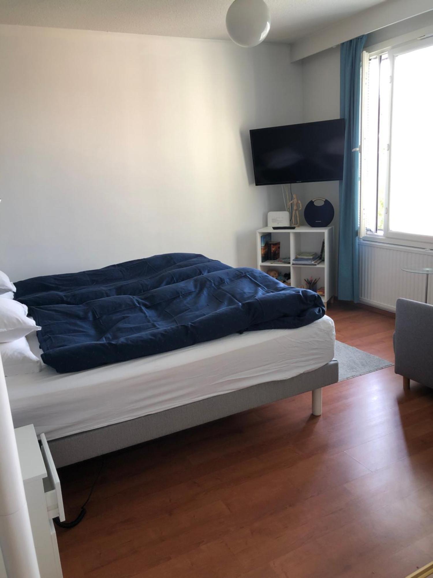 Two Bedroom Apartment Best View To The Sea Glassed Balcony Free Private Parking Kemi Exterior foto